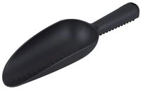 Elho Anzuchttopf Elho Schaufel Green Basics Gr. S schwarz
