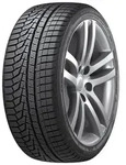 Hankook Winterreifen Winter i*cept RS&sup2; (W452), in verschiedenen Ausf&uuml;hrungen