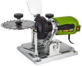 PRO CRAFT Feile SS350 S&auml;geblattsch&auml;rfer 110 Watt 100 mm f&uuml;r S&auml;gebl&auml;tter 90 - 400