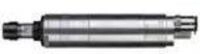 Pferd M&auml;hroboter-Rad PFERD TOOLS Roboterspindel PGAS 4/12 RS 1.200 RPM/380 Watt