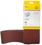 Klingspor Schleifpapier