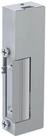 ASSA ABLOY T&uuml;r&ouml;ffner E-&Ouml;ffner, 6-12 V, Packung, ohne mechanischer...