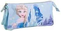 Cerda Federm&auml;ppchen Disney Frozen M&auml;ppchen Federtasche Iridescent Schuletui