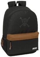 safta Freizeitrucksack One Piece Rucksack 46cm