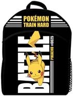 Blueprint Collections Kinderrucksack Pokemon - Rucksack