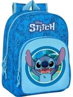 safta Rucksack KINDERRUCKSACK ADAPT.TROLLEY STITCH