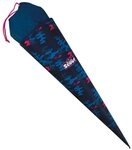 Scout Schult&uuml;te Schult&uuml;te