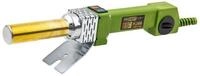 PRO CRAFT Elektroschwei&szlig;ger&auml;t Procraft PL2000 Polyfusionsschwei&szlig;ger&auml;t 800 Watt +