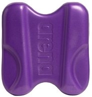 Arena Schwimmbrett Pullkick II, 2-in-1: vereint die Funktionen von Pullbuoy und