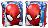 BESTWAY Schwimmfl&uuml;gel &Auml;rmel zum Schwimmen Spider-Man Bestway 98001 (1-tlg)