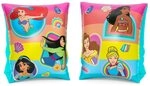Bestway Schwimmfl&uuml;gel Disney&reg; Princess 3-6 Jahre Princess