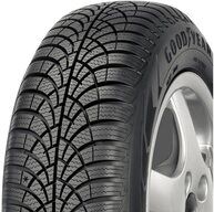 Goodyear Winterreifen ULTRA GRIP-9 PLUS, in verschiedenen Ausf&uuml;hrungen...