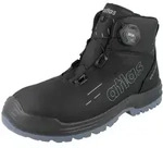 Atlas 42200 Atlas MAX 550 PRO BOA Sicherheitsschuh schwarz 45 EU