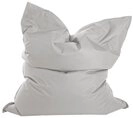 mokebo Sitzsack Der Gro&szlig;e (f&uuml;r drinnen & drau&szlig;en), Made in Germany, Bean Bag