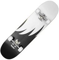 MUWO Skateboard MUWO 8" / 7,875" Skateboard