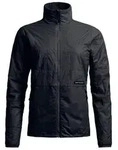 Ortovox Steppjacke schwarz XS