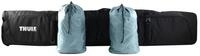Thule Sporttasche Ski Roller 192 cm (Set, 2-tlg)