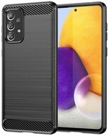 Hurtel Handyh&uuml;lle Schutzh&uuml;lle Sto&szlig;schutz Kantenschutz 6,7 Zoll, Sto&szlig;fest,