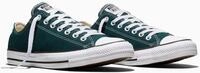 Converse CHUCK TAYLOR ALL STAR CANVAS Sneaker