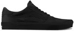Vans Brooklyn LS Sneaker