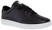 K-Swiss COURT BALBOA Sneaker