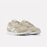 Reebok Classic CLASSIC NYLON Sneaker beige 40 EU