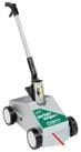 a.m.p.e.r.e Lackmarker A.M.P.E.R.E. Bodenmarkierger&auml;t New Perfekt Striper