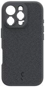 ShiftCam Handyh&uuml;lle Smartphone-H&uuml;lle mit Objektivhalterung f&uuml;r iPhone 16...