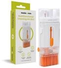 Mobile Origin Reinigungs-Set Mobile Origin Cleaning Kit 8in1 Multifunctional