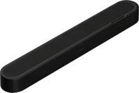 Sonos Beam Ultra Soundbar 7.1.2 (Bluetooth, WLAN)