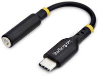 Startech.com Adapter