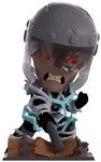 Youtooz Spielfigur Call of Duty Vinyl Figur Brutus 12 cm