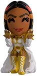 Youtooz Merchandise-Figur All Elite Wrestling Vinyl Figur Mercedes Mon&eacute; 12 cm