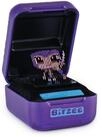 Spin Master Spielfigur Bitzee - KPop Demon Hunters, mit Licht- & Soundeffekte