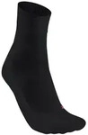FALKE Laufsocken FALKE RU4 Endurance Compression Running Damen (1-Paar) schwarz...