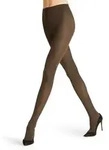 FALKE Feinstrumpfhose FALKE Pure Matt 50 Damen 50 DEN (1 St) semi-blickdicht &...