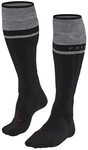 FALKE Skisocken FALKE SK2 Intermediate Skiing Herren (1-Paar)