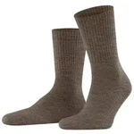 FALKE Funktionssocken FALKE Walkie Light Unisex (1-Paar) mit ultraleichter