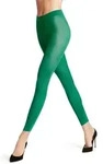 FALKE Feinstrumpfleggings FALKE Pure Matt 50 Damen 50 DEN (1 St)