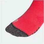 adidas Performance Kniestr&uuml;mpfe OLYMPIQUE LYON 26/27 TREFOIL SOCKEN (1-Paar)