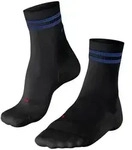 FALKE Laufsocken FALKE RU4 Endurance Running Herren (1-Paar) leichte Laufsocke...