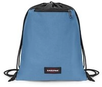 Eastpak Sporttasche Jymler Authentic Original