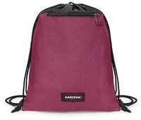 Eastpak Sporttasche Jymler Authentic Original