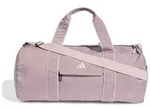 adidas Performance Reisetasche YOGA DUFFELBAG (1-tlg)