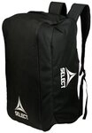 Select Sporttasche Sporttasche S V25