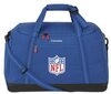 travelite Sporttasche travelite x NFL Duffle Bag 2in1, Unisex Tasche, als...