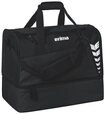 Erima Sporttasche SIX WINGS Sporttasche mit Bodenfach