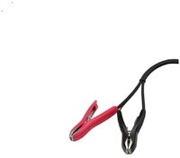CTEK CTEK 40-719 Ladekabel Batteriepolklemmen PRO-Serie 5m...