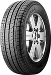 Kleber Winterreifen TRANSALP 2 schwarz 195/70 R15 104/102R