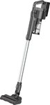 Grundig Stielstaubsauger VCP 3631, 140 W